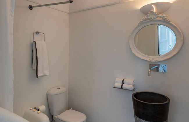 Little Blue - Foto 19