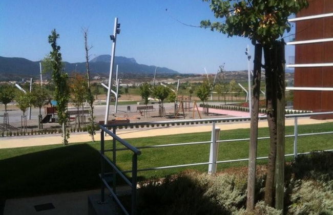 El Escondite De Las Margas - Foto 35