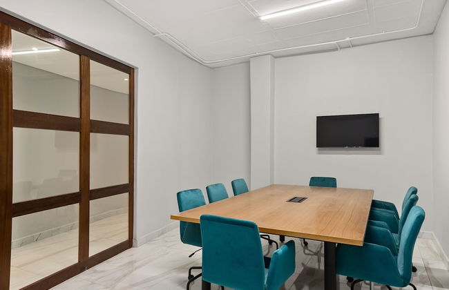 The Archer Aparthotel by Totalstay - Foto 29