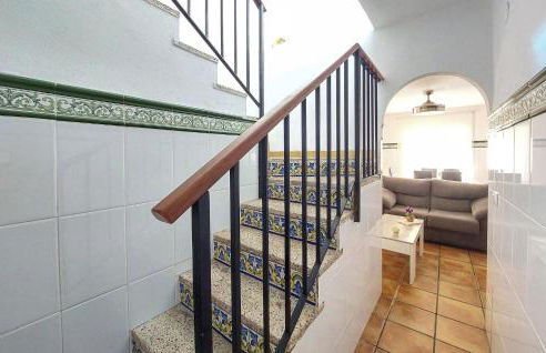 2 Bedroom Stunning Home In Almazora - Foto 23