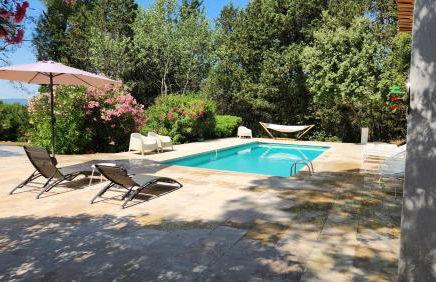 La Bastide Blanche Magnifique villa 5 étoiles 5 chambres et piscine privée sur 6500 m VAR - Foto 5