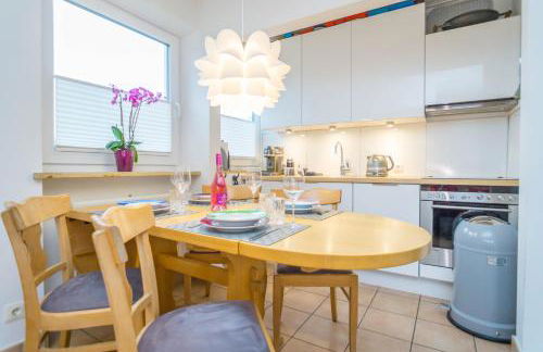 Perfekte Wohnung in perfekter Lage mit Balkon! - Photo 10