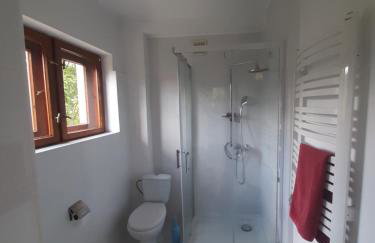 APARTAMENTY ZIELONY KAMELEON - Foto 4