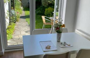 Welcoming Southwold Holiday Home - Foto 20