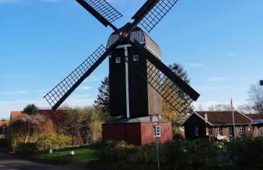 Haus-Valentin-Wohnung-1-mit-Balkon - Foto 21