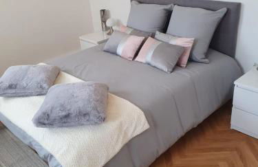 Duplex Éléonore-Lilas - Foto 1