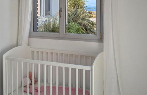 L'Abri de la plage - Foto 38