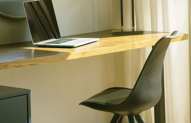 Marine Heights Suites - Foto 5