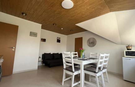 Ferienwohnung Viktoria - Foto 18