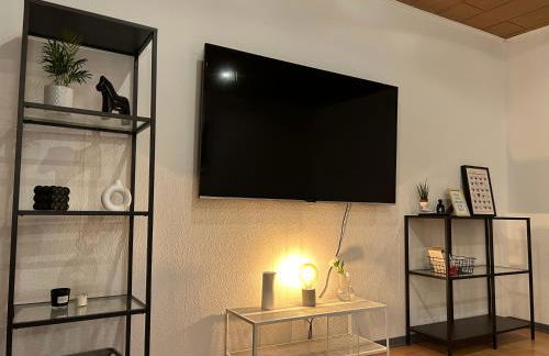 3 Zimmer Wohnung in Dortmund - Foto 6