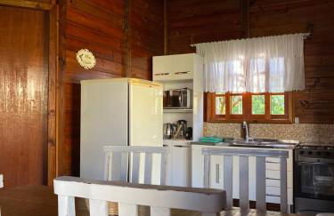 CASA GAMBOA BEACH - Foto 11