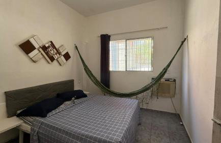 Casa De Praia para Alugar - Foto 19