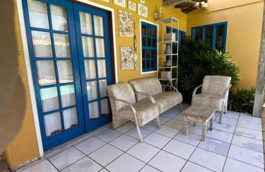 Búzios com Estilo - Foto 6