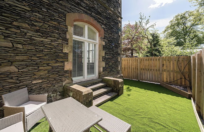 The Governance Apartments - Photo 79