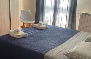 Rose e Frutta - Yellow Daisy - Foto 22