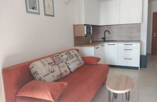 Sanpier Apartments - Foto 28