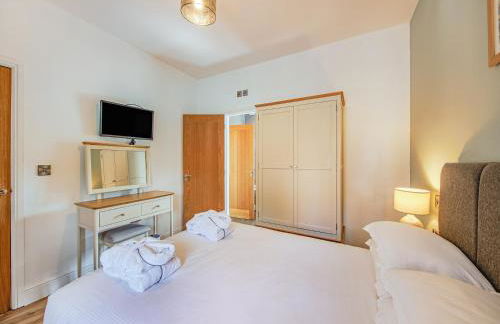 Cor Tarw - Uk12743 - Photo 11