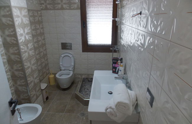 Alfred's Apartments - Photo 54