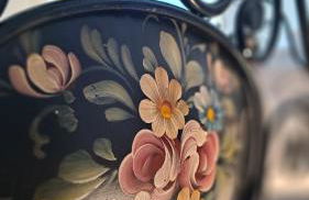 La tappa del vignaiolo Home - Foto 16