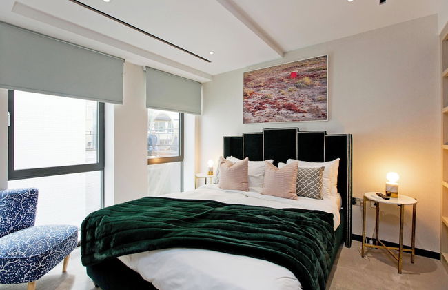 37GS Residences - Photo 30