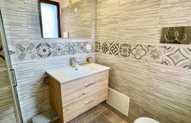 Villetta Amare Sardegna - Foto 24