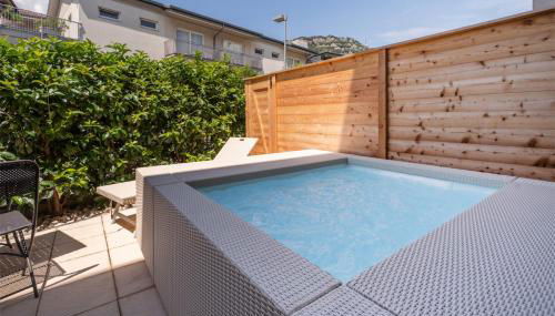 Residence Maroadi - Foto 4