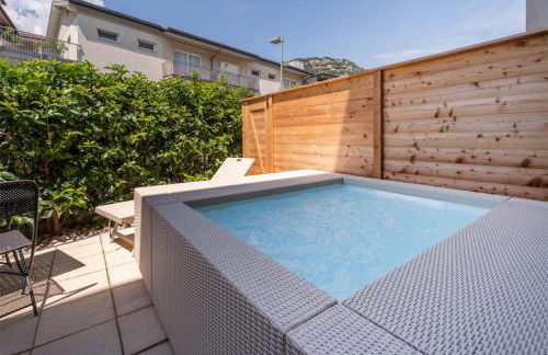 Residence Maroadi - Foto 4