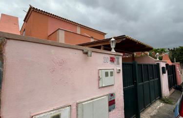 REOLA Home - Foto 29