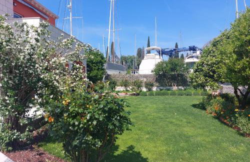 Vitality Villa Mariante - free kajaks, sauna - Photo 10