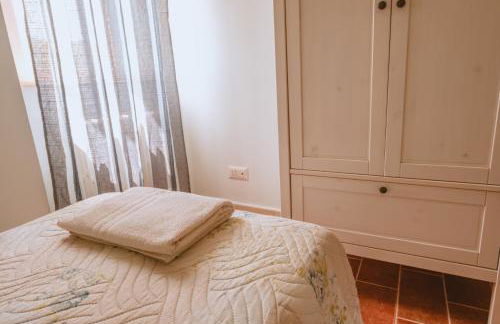 La Collina - Foto 31