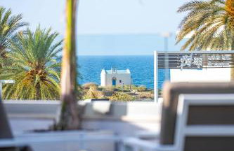 Kastro Beach Apartments - Foto 32