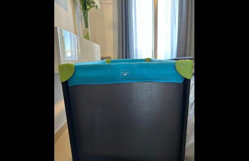 La Torre Golf Resort - Foto 7