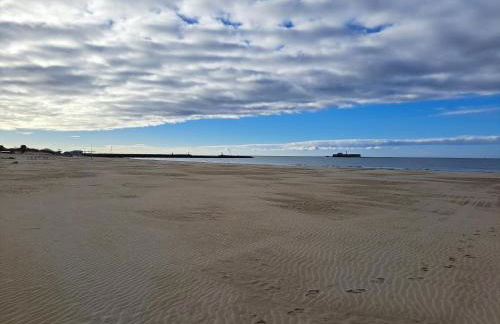 Amoureva B34, T3, vue mer, piscine, parking, clim - Photo 27