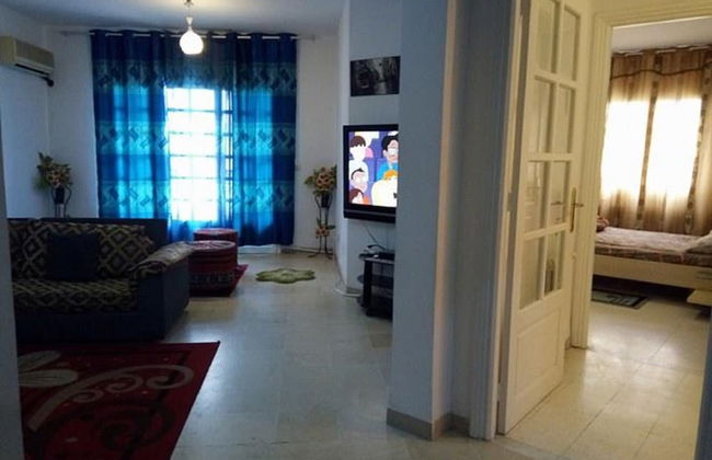 Benzineb Immo Nasr - Foto 20