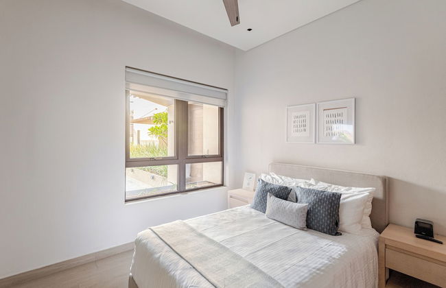 Paraiso Residences Marina Cabo by Capitalia - Foto 23