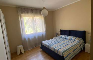 Al Bricco dei Frati - Foto 27