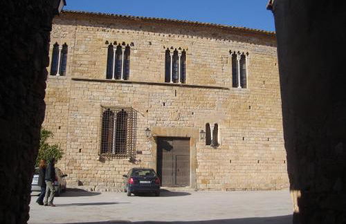 Casa Peratallada - Foto 19