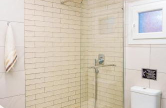 Central Number 10 - Foto 51