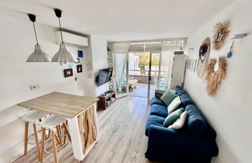 Cala Salions, Chalana II - Foto 4