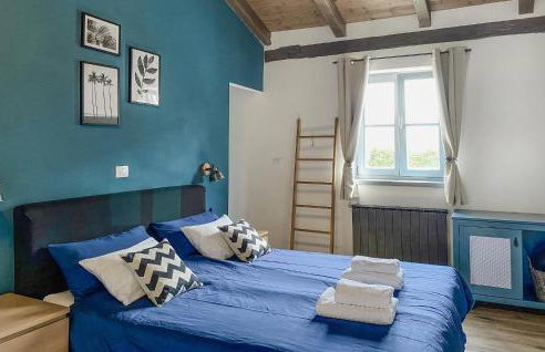 Villa Morosini - Foto 30