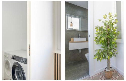 Piso Exclusivo con 5 Dormitorios en el Corazón de Tarragona - Foto 41