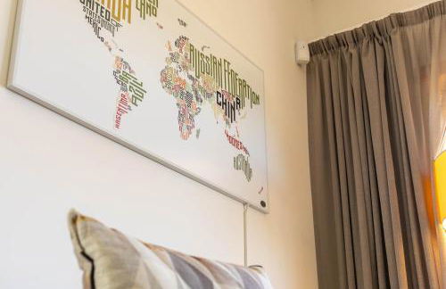 Vale da Ribeira - Casa Serenidade - Foto 20