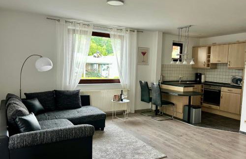 Unterkunft in Bad Salzdetfurth - Foto 4