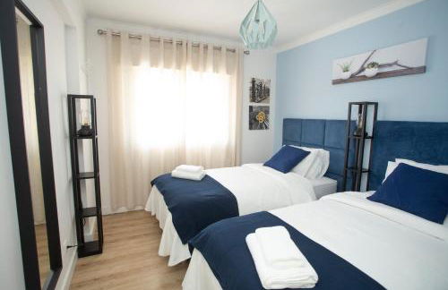 Meriteluna Pateo - Foto 15