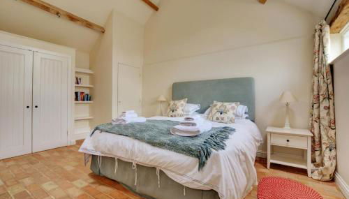 2 Bed in Langham oc-1732 - Foto 2, Other