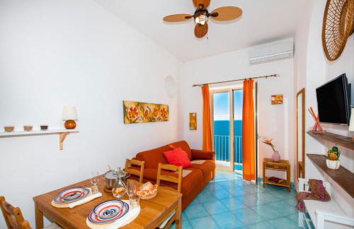 Casa Gilda Positano - Foto 30