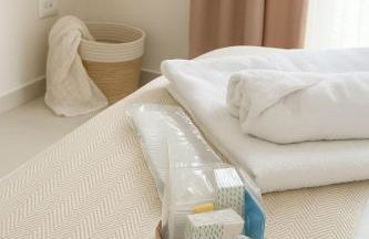 onde dell'etna 12 - Foto 13