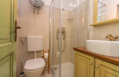 Villa Calandra - Foto 37