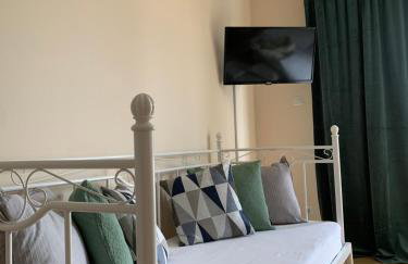 Apartments Villa Ohana - Foto 45