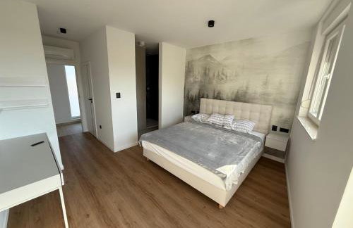 Villa Perla Nera & Villa Nevera by Pag tours - Photo 52